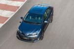Toyota Yaris XLS Sedan 2018 года (LA)